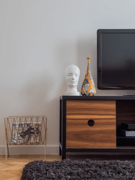 Дом Ксении Собчак &mdash; где живет ведущая программы &laquo;Осторожно Собчак!&raquo;