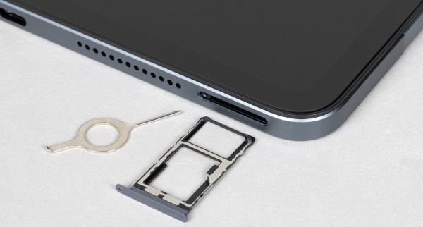 Обзор планшета Digma Pro Empire