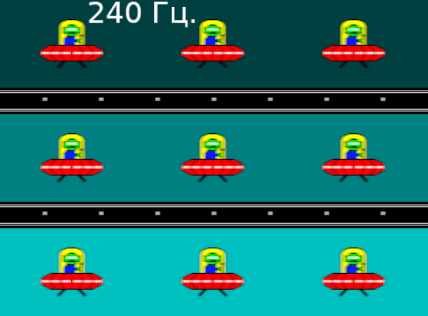 Обзор игрового ноутбука Asus ROG Strix Scar 18 G835LX с Intel Core Ultra 9 275HX и Nvidia GeForce RTX 5090 Laptop