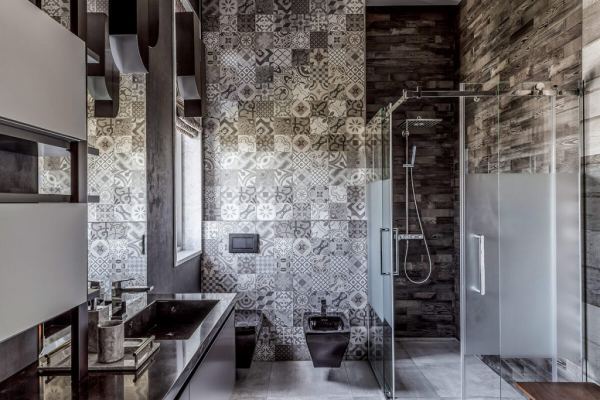 В статусе эксклюзив