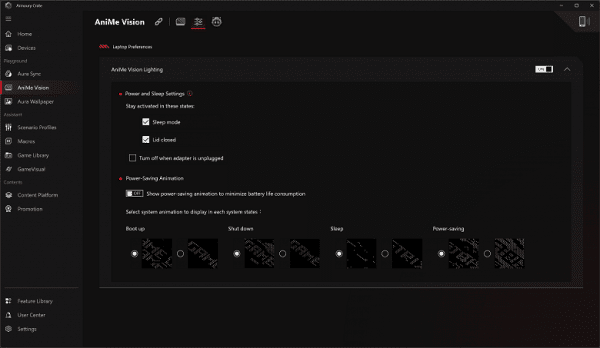 Обзор игрового ноутбука Asus ROG Strix Scar 18 G835LX с Intel Core Ultra 9 275HX и Nvidia GeForce RTX 5090 Laptop