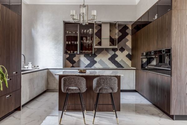 В статусе эксклюзив