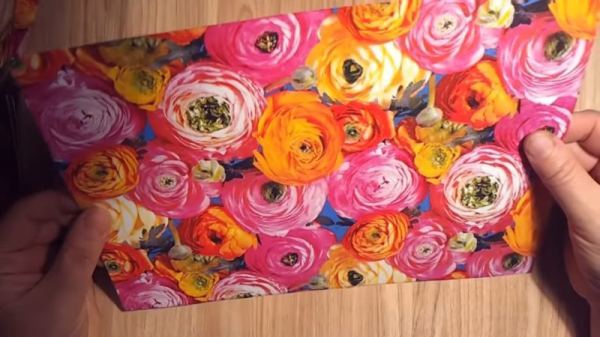 Вторая жизнь одноразовых вещей: 10 идей для дачи