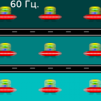 Обзор игрового ноутбука Asus ROG Strix Scar 18 G835LX с Intel Core Ultra 9 275HX и Nvidia GeForce RTX 5090 Laptop