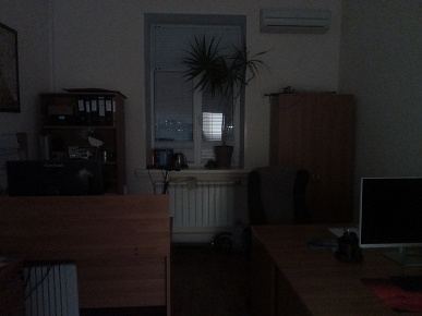 Обзор 12-дюймового планшета Teclast T60 Plus