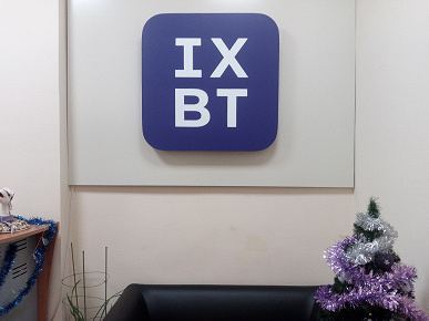 Обзор 12-дюймового планшета Teclast T60 Plus