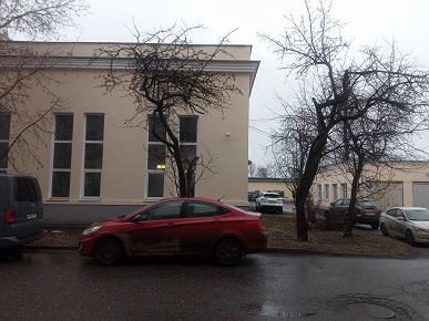 Обзор 12-дюймового планшета Teclast T60 Plus