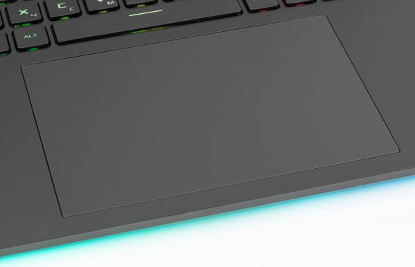 Обзор игрового ноутбука Asus ROG Strix Scar 18 G835LX с Intel Core Ultra 9 275HX и Nvidia GeForce RTX 5090 Laptop