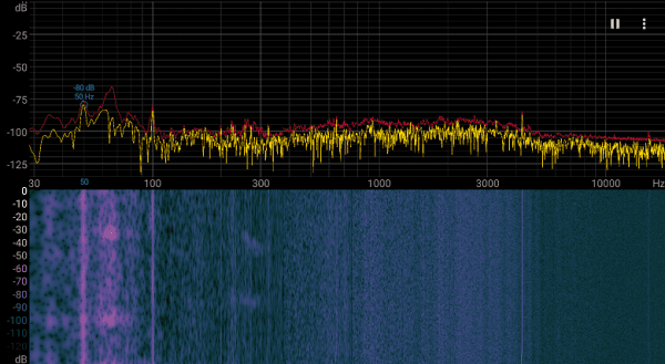 Обзор ноутбука iRU Strato 15ALI