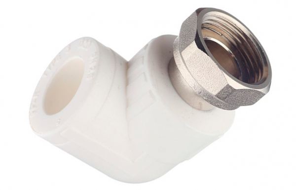 Что собой представляют фитинги для канализационных пластиковых труб &ndash; короткая шпаргалка