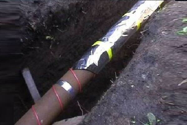 Как утеплить скважину на зиму: обзор лучших способов + выбор материалов Как утеплить скважину на зиму: обзор лучших способов + выбор материалов