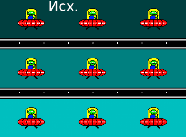 Обзор игрового ноутбука Asus ROG Strix Scar 18 G835LX с Intel Core Ultra 9 275HX и Nvidia GeForce RTX 5090 Laptop