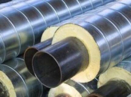 Как утеплить скважину на зиму: обзор лучших способов + выбор материалов Как утеплить скважину на зиму: обзор лучших способов + выбор материалов