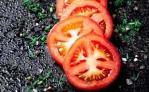 Назван самый важный продукт для мужского здоровья