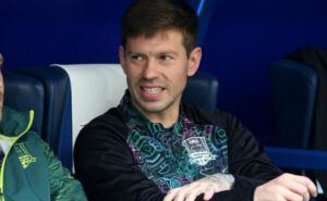 На поле выходит полиграф: РПЛ готовится к новому сезону