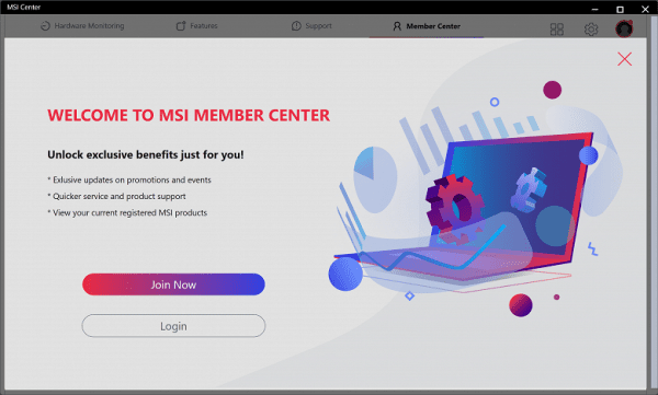 Обзор игрового ноутбука MSI Titan 18 HX AI A2XWJG-076RU с Intel Core Ultra 9 и Nvidia GeForce RTX 5090 Laptop
