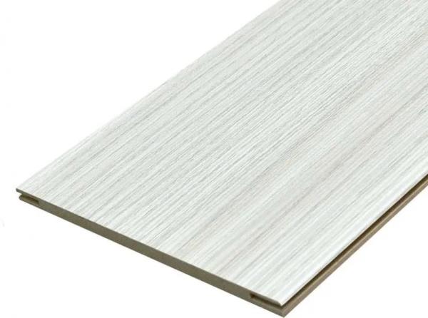 Какую дверь в ванную выбрать и как установить