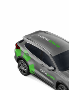 Аренда транспорта в Москве – комфорт и удобство для каждого