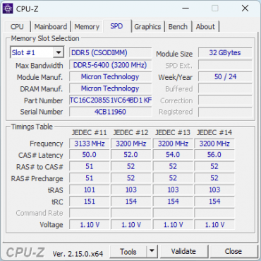 Обзор игрового ноутбука MSI Titan 18 HX AI A2XWJG-076RU с Intel Core Ultra 9 и Nvidia GeForce RTX 5090 Laptop
