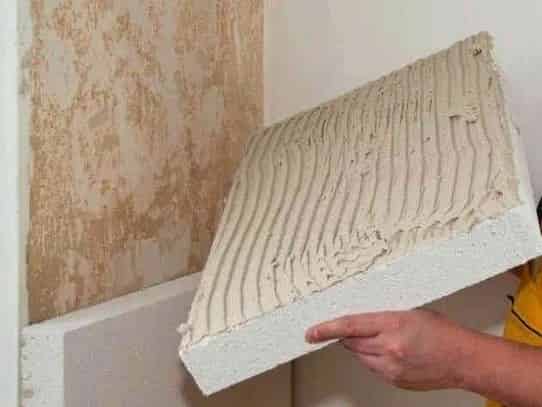 Как сделать качественную звукоизоляцию квартиры?