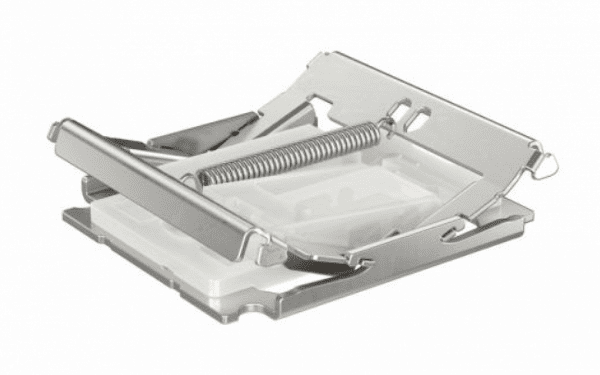 Обзор игрового ноутбука MSI Titan 18 HX AI A2XWJG-076RU с Intel Core Ultra 9 и Nvidia GeForce RTX 5090 Laptop