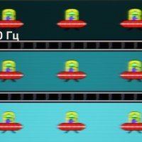 Обзор игрового ноутбука MSI Titan 18 HX AI A2XWJG-076RU с Intel Core Ultra 9 и Nvidia GeForce RTX 5090 Laptop