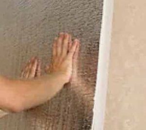 Как сделать качественную звукоизоляцию квартиры?