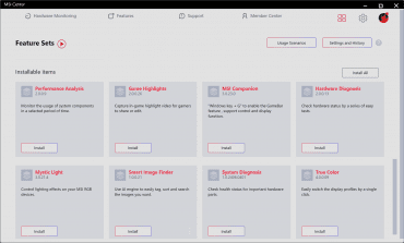 Обзор игрового ноутбука MSI Titan 18 HX AI A2XWJG-076RU с Intel Core Ultra 9 и Nvidia GeForce RTX 5090 Laptop
