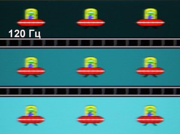 Обзор игрового ноутбука MSI Titan 18 HX AI A2XWJG-076RU с Intel Core Ultra 9 и Nvidia GeForce RTX 5090 Laptop