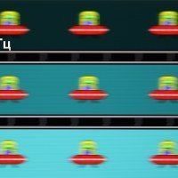 Обзор игрового ноутбука MSI Titan 18 HX AI A2XWJG-076RU с Intel Core Ultra 9 и Nvidia GeForce RTX 5090 Laptop