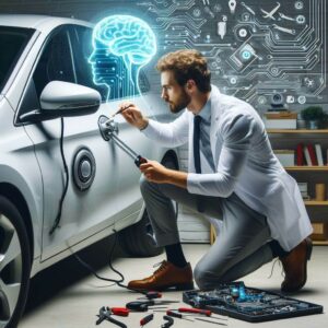 Профессиональные услуги вскрытия замков в Алматы