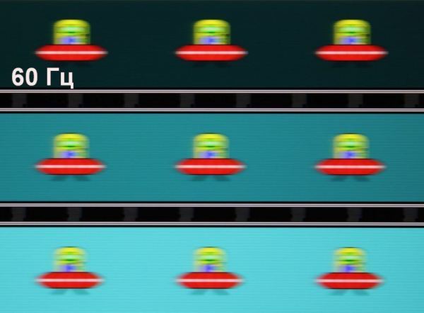 Обзор игрового ноутбука MSI Titan 18 HX AI A2XWJG-076RU с Intel Core Ultra 9 и Nvidia GeForce RTX 5090 Laptop