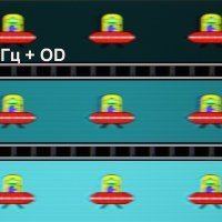 Обзор игрового ноутбука MSI Titan 18 HX AI A2XWJG-076RU с Intel Core Ultra 9 и Nvidia GeForce RTX 5090 Laptop