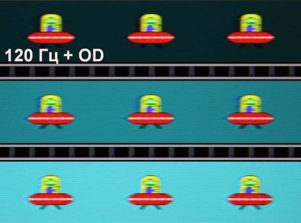 Обзор игрового ноутбука MSI Titan 18 HX AI A2XWJG-076RU с Intel Core Ultra 9 и Nvidia GeForce RTX 5090 Laptop