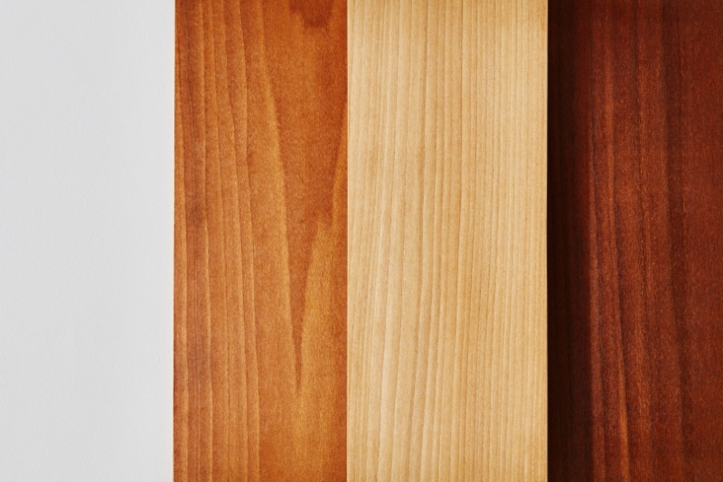 Американский стартап представил древесину, которая прочнее стали