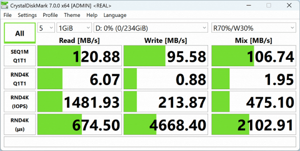 Обзор игрового ноутбука MSI Titan 18 HX AI A2XWJG-076RU с Intel Core Ultra 9 и Nvidia GeForce RTX 5090 Laptop