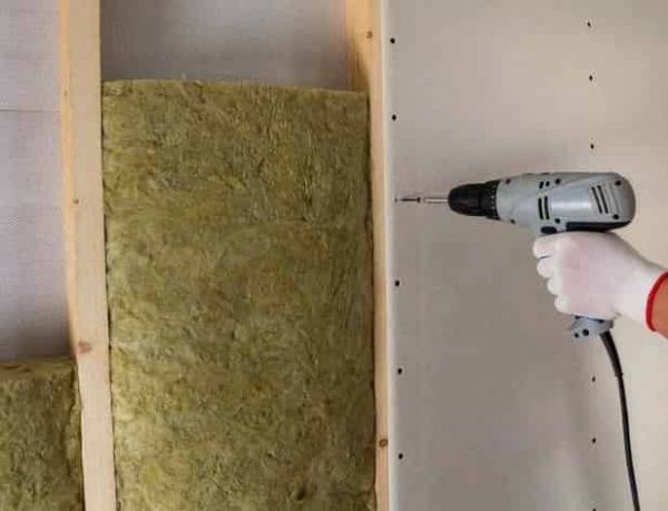 Как сделать качественную звукоизоляцию квартиры?