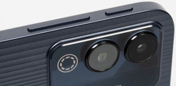 Обзор планшета Tecno Megapad 11