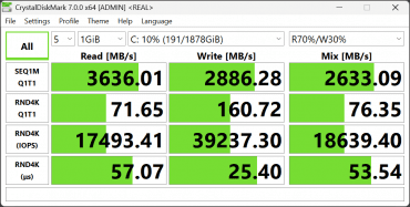 Обзор игрового ноутбука MSI Titan 18 HX AI A2XWJG-076RU с Intel Core Ultra 9 и Nvidia GeForce RTX 5090 Laptop