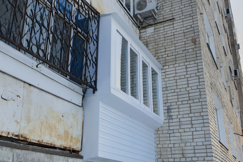 Дневник ремонта: как я обустраивал квартиру 44,1 м² и превысил бюджет на миллион