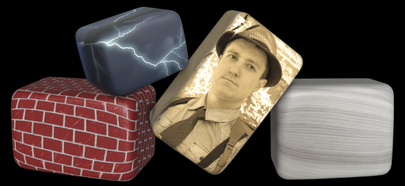 Дневник ремонта: как я обустраивал квартиру 44,1 м² и превысил бюджет на миллион