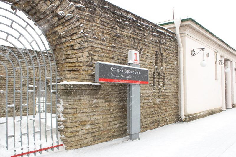 Эра сталинских высоток и восстановления городов: советский