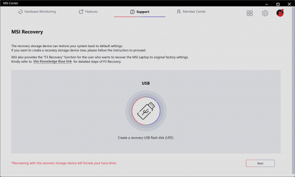 Обзор игрового ноутбука MSI Titan 18 HX AI A2XWJG-076RU с Intel Core Ultra 9 и Nvidia GeForce RTX 5090 Laptop