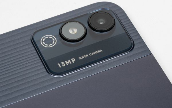 Обзор планшета Tecno Megapad 11