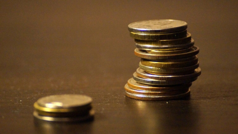 Газпрому — все, народу — новый рост цен. Кабмин экстренно девальвирует рубль