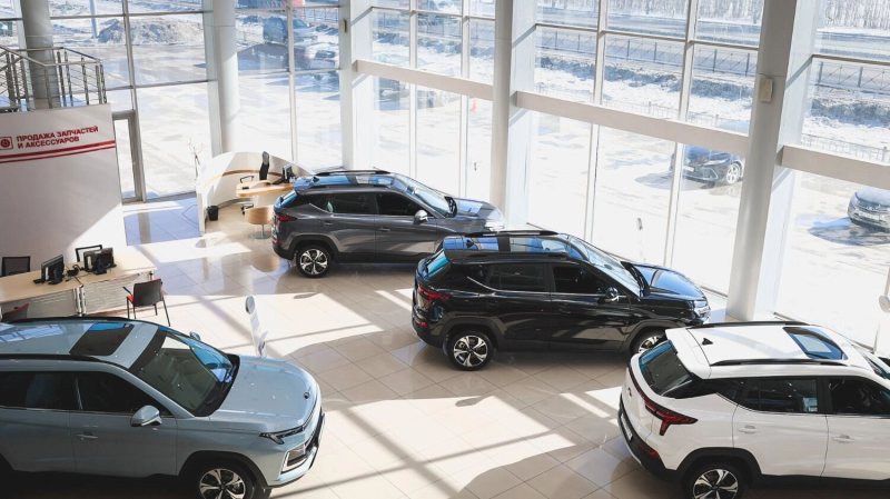 Газпрому — все, народу — новый рост цен. Кабмин экстренно девальвирует рубль