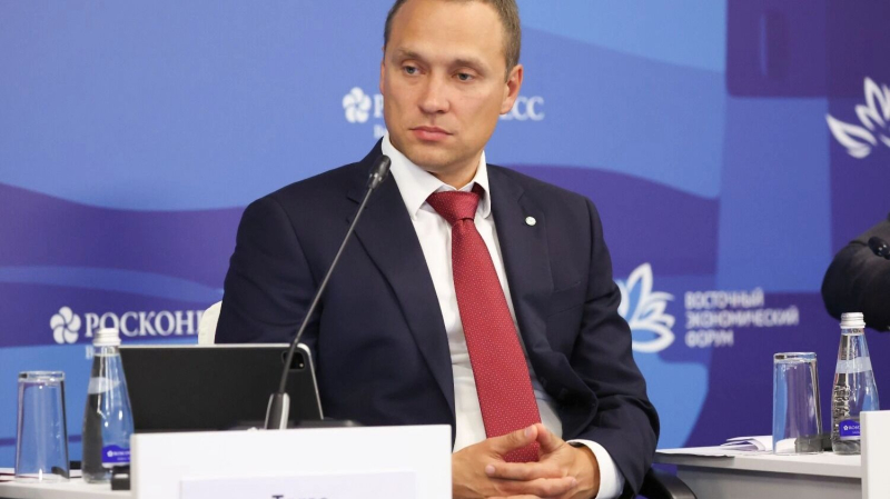 Газпрому — все, народу — новый рост цен. Кабмин экстренно девальвирует рубль