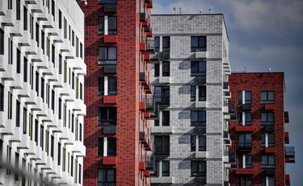 Юрист объяснил, что произойдет, если не платить взносы на капитальный ремонт Юрист объяснил, что произойдет, если не платить взносы на капитальный ремонт