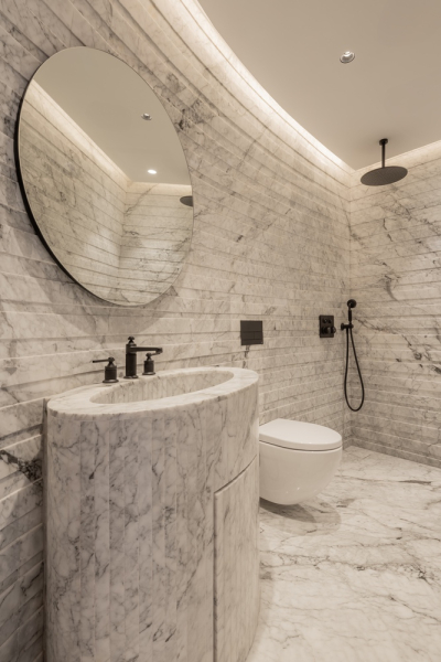 Отель Satguru's Rendezvous в городе Мумбаи, Индия