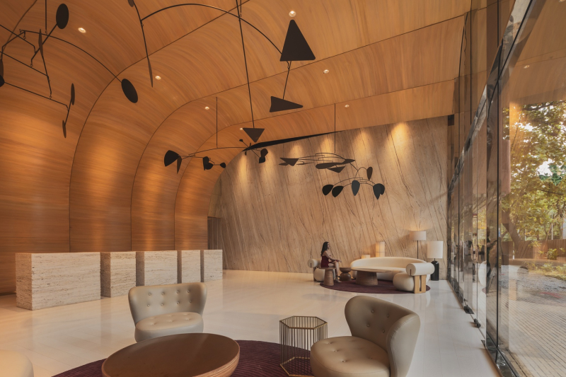 Отель Satguru's Rendezvous в городе Мумбаи, Индия